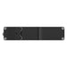 EAN 4779051843268 - Teltonika DAP142 300 Mbit/s Negro Energía sobre Ethernet (PoE) imagen 3
