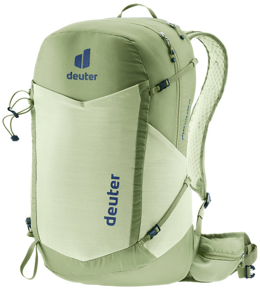 EAN 4046051170220 - Deuter Speed Lite Pro 25 25 L Verde claro imagen 1