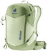 EAN 4046051170220 - Deuter Speed Lite Pro 25 25 L Verde claro imagen 1