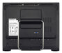 EAN 0887993005072 - Shuttle X50V8 Intel® Celeron® 5205U 39,6 cm (15.6") 1366 x 768 Pixeles Pantalla táctil Pantalla y PC en u imagen 5