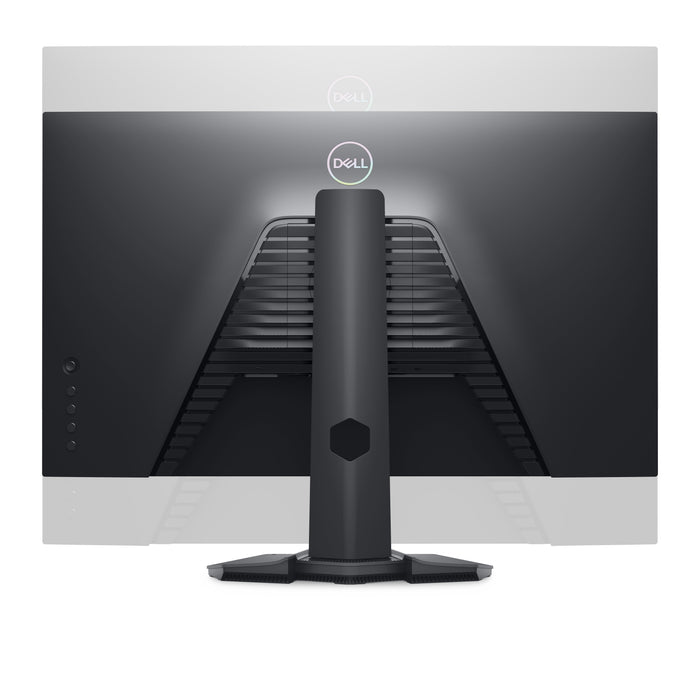 EAN 5397184821350 - DELL G Series G2724D pantalla para PC 68,6 cm (27") 2560 x 1440 Pixeles Quad HD LCD Negro imagen 8