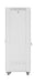 EAN 5901969441390 - Lanberg FF01-6842-23SL armario rack 42U Bastidor para instalación en suelo Gris imagen 5