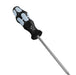 EAN 4013288107497 - Wera 3367 TX Sencillo Destornillador plano imagen 1