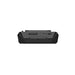 EAN 4895251604758 - EcoFlow Wave 2 Add-on Battery accesorio para estación de carga portátil Batería imagen 1