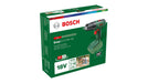 EAN 4053423230628 - Bosch EasyDrill 18V-40 06039D8000 Trapano a batteria, Trapano avvitatore a batteria, Avvitatore a imagen 3
