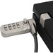 EAN 4043718124626 - InLine 55702 cable antirrobo 2 m imagen 4