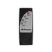 EAN 8435568406094 - Orbegozo SF 2140 ventilador Negro, Plata imagen 5