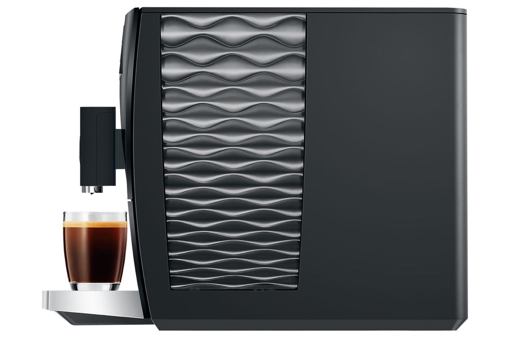 EAN 7610917155996 - JURA C3 Totalmente automática Máquina espresso 1,6 L imagen 4