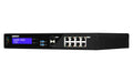 EAN 4711103080986 - QNAP QuCPE-3032 imagen 5