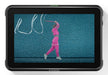 EAN 0814164022576 - Atomos Shinobi 7 17,8 cm (7") Negro 1920 x 1080 Pixeles imagen 1