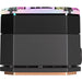 EAN 0840006683490 - Corsair iCUE H150i ELITE CAPELLIX XT Procesador Sistema de refrigeración líquida todo en uno 12 cm Negro  imagen 3