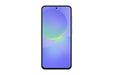 EAN 8806095984384 - Samsung Galaxy A36 5G imagen 11