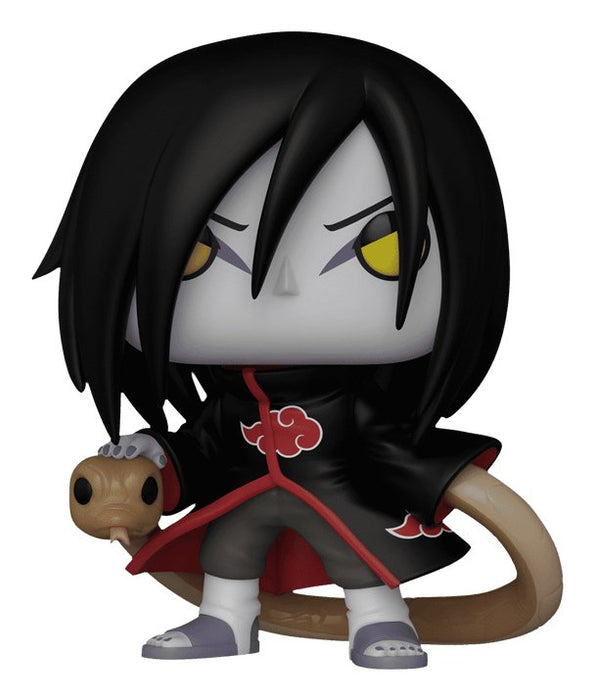 EAN 0889698720717 - FUNKO POP! Animation 72071 figura de acción y colleccionable imagen 1