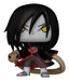 EAN 0889698720717 - FUNKO POP! Animation 72071 figura de acción y colleccionable imagen 1