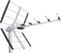 EAN 5712505265444 - Maximum 20643 antena de televisión Exterior imagen 1
