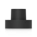 EAN 0810084697009 - Ubiquiti UACC-G5-PTZ-PM-B cámaras de seguridad y montaje para vivienda Monte imagen 1