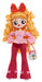 EAN 35051542827 - L.O.L. Surprise! 542827 muñeca imagen 2