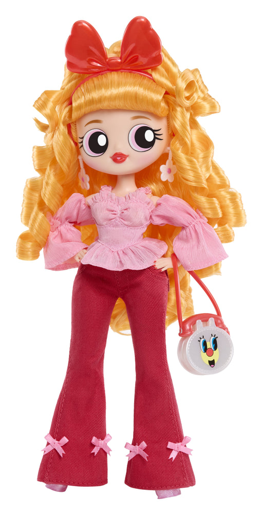 EAN 35051542827 - L.O.L. Surprise! 542827 muñeca imagen 2