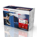 EAN 3121040084182 - Tefal Acces Steam Force DT8250 Vaporizador manual de prendas 0,2 L 2000 W Negro imagen 16