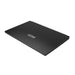 EAN 4711377409735 - MSI Modern 15 H AI C2HMG-282FR Intel Core Ultra 9 285H Portátil 39,6 cm (15.6") Full HD 16 GB DDR5-SDRAM  imagen 12