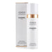 EAN 3145891168600 - CHANEL Coco Mademoiselle Mujeres Desodorante en spray 100 ml 1 pieza(s) imagen 2