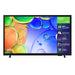 EAN 8806099000042 - Samsung TV 32" QLED Q5F Full HD Smart TV (​2026) imagen 1