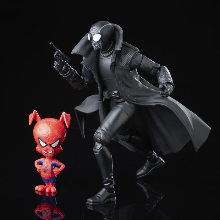 EAN 5010994153793 - Marvel F34435L0 figura de acción y colleccionable imagen 6