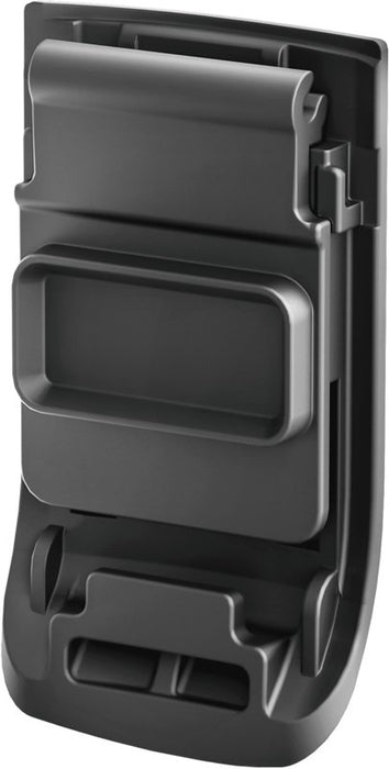 EAN 0842126109812 - Insta360 X5 USB Cover Cubierta para puerto imagen 3