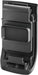EAN 0842126109812 - Insta360 X5 USB Cover Cubierta para puerto imagen 3