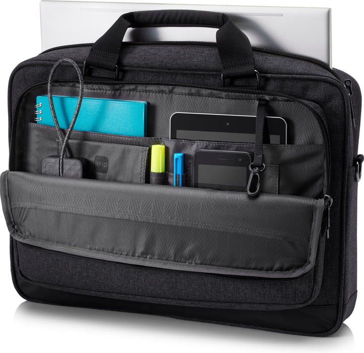 EAN 193808432323 - HP Executive 14.1 Slim Top Load 35,8 cm (14.1") Gris imagen 4