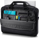 EAN 193808432323 - HP Executive 14.1 Slim Top Load 35,8 cm (14.1") Gris imagen 4