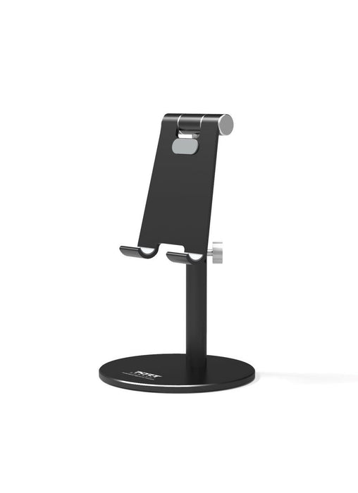 EAN 3567049011093 - Port Designs 901109 soporte Soporte pasivo Teléfono móvil/smartphone Negro imagen 10