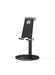 EAN 3567049011093 - Port Designs 901109 soporte Soporte pasivo Teléfono móvil/smartphone Negro imagen 10