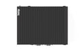 EAN 0196804513867 - Lenovo ThinkEdge SE10 Intel Atom® x6425RE 8 GB DDR4-SDRAM 256 GB SSD Mini PC Negro imagen 7