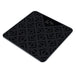 EAN 5903887803311 - Adler AD 8170 báscula de baño Plaza Negro Báscula personal electrónica imagen 1