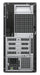 EAN 5397321027539 - DELL ECT1250 Intel® Core™ i5 i5-14400 8 GB DDR5-SDRAM 512 GB SSD Windows 11 Pro Torre PC Negro imagen 4