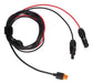 EAN 4895251603461 - EcoFlow LMC4-XT60I-3.5M accesorio para estación de carga portátil Cable de carga imagen 3