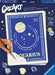 EAN 4005556237388 - Ravensburger 23738 libro y página para colorear Kit de pintura por números imagen 1