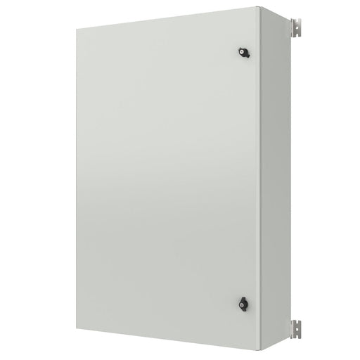 EAN 5715063469163 - Lanview RWM-IP658012030W armario rack imagen 1