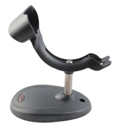 EAN 4250494918787 - Honeywell STND-08R00-000-6 accesorio para lector de código de barras Soporte imagen 1
