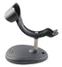 EAN 4250494918787 - Honeywell STND-08R00-000-6 accesorio para lector de código de barras Soporte imagen 1