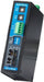 EAN 5703431434295 - Moxa ICF-1150I-M-SC convertidor, repetidor y aislador en serie RS-232 Fibra (SC) imagen 1