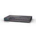 EAN 4037863058103 - SEH dongleserver ProMAX servidor de impresión LAN Ethernet Negro, Azul imagen 3