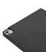EAN 8020252209947 - Tucano IPDP13M4UPP-BK funda para tablet 33 cm (13") Folio Negro imagen 6