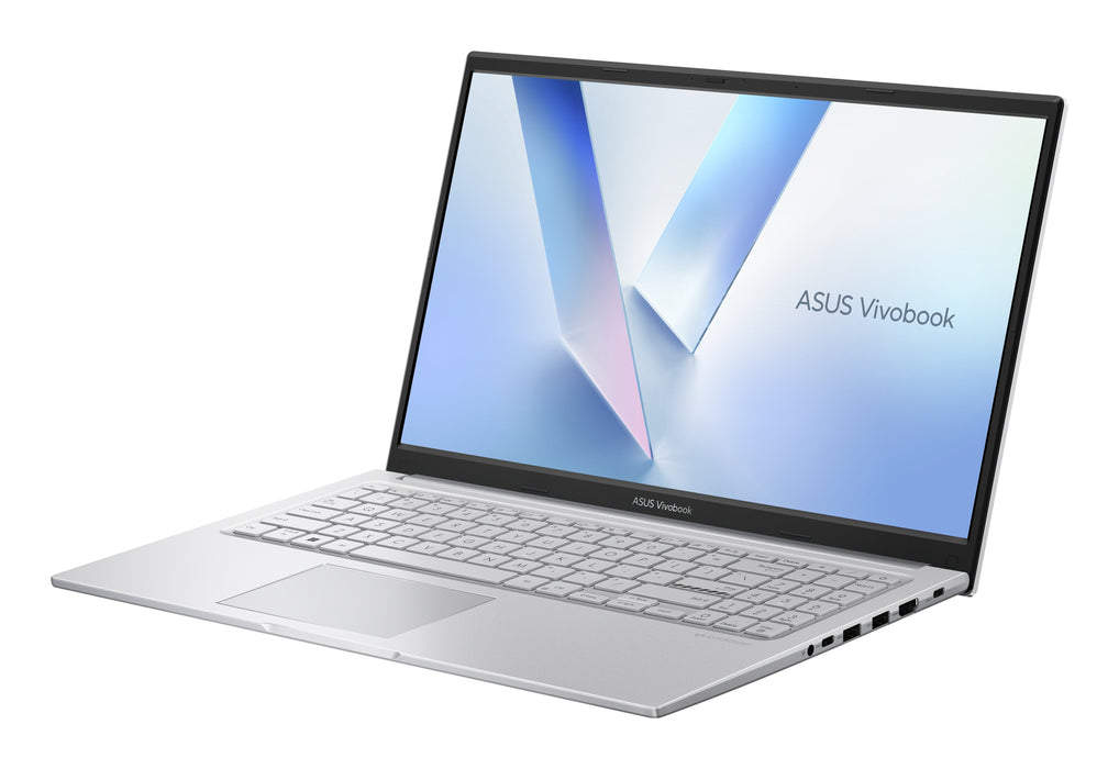 EAN 4711636371988 - ASUS Vivobook 15 F1504VA-BQ360 39,6 cm (15.6") DDR5-SDRAM Wi-Fi 6 (802.11ax) imagen 4