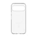EAN 5715685052361 - PanzerGlass CARE™ by ® Urban Combat Case Transparent w. White Qi Google Pixel 11 Pro XL funda para teléfo imagen 4