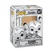 EAN 0889698809474 - FUNKO POP! 80947 collectible figure imagen 2