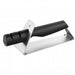 EAN 4000530683670 - WMF 1876516030 tabla de cocina para cortar Negro, Acero inoxidable imagen 1