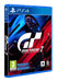 EAN 0711719763994 - Sony Gran Turismo 7, Standard Edition Estándar Plurilingüe PlayStation 4 imagen 2