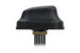 EAN 5715063266632 - Teltonika PR1KC640 antena para red Antena direccional MIMO SMA 4 dBi imagen 3